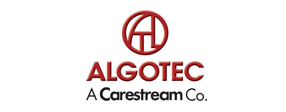 Algotec Systems