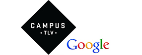 Campus Google TLV