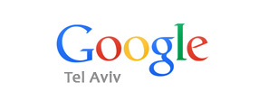 Google TLV