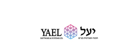 Yael Software & Systems Ltd
