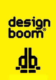 Designboom