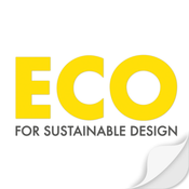ECO for sustainable design