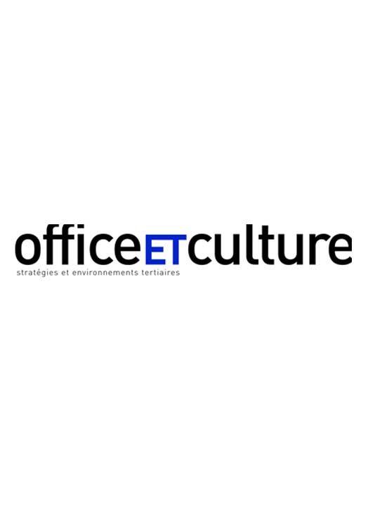 office ET culture
