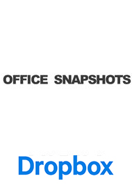 OfficeSnapShots DROPBOX