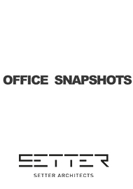 OfficeSnapShots SETTER