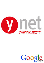 Ynet-Yedioth Ahronoth