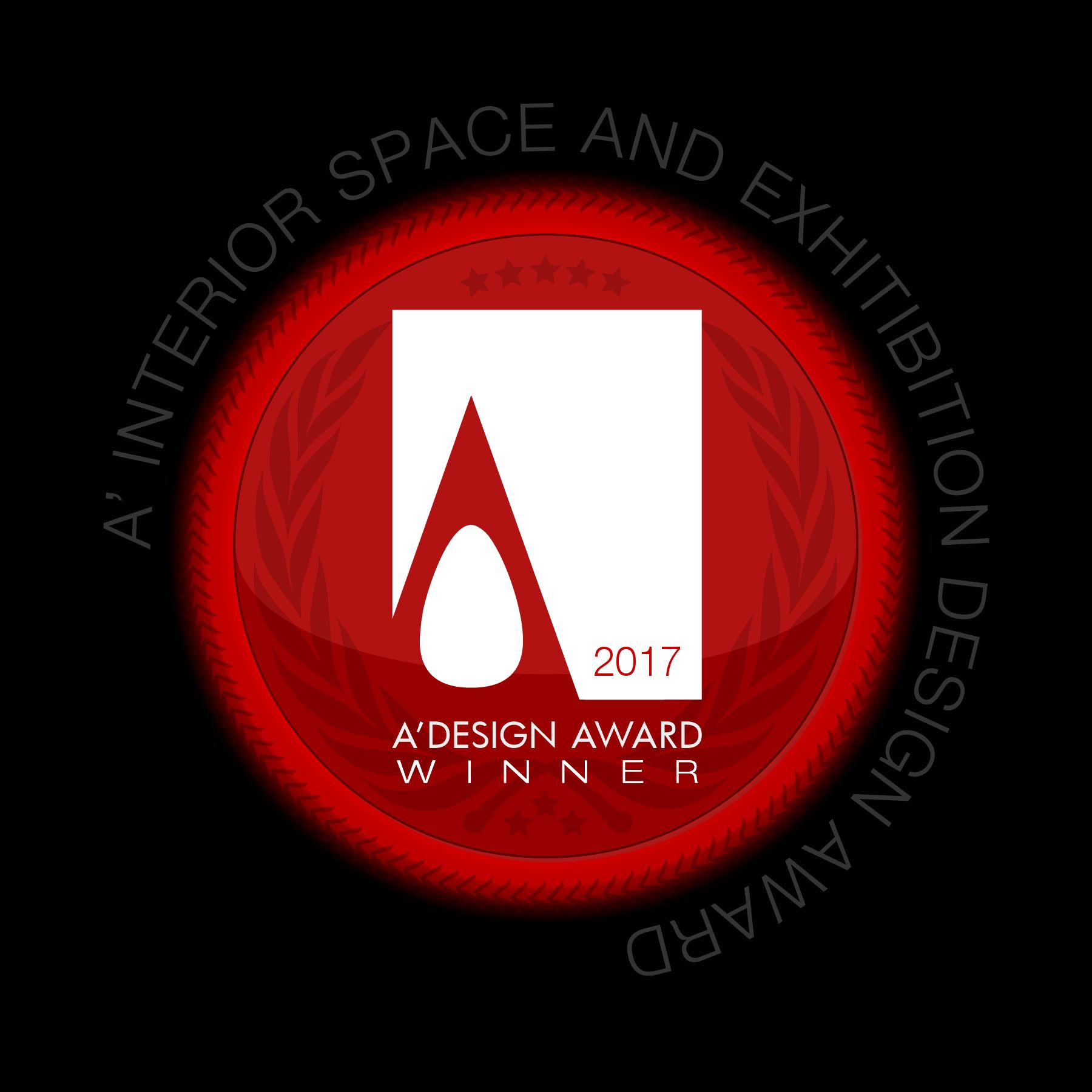 A' DESIGN Award & Competition
