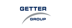 Getter Group