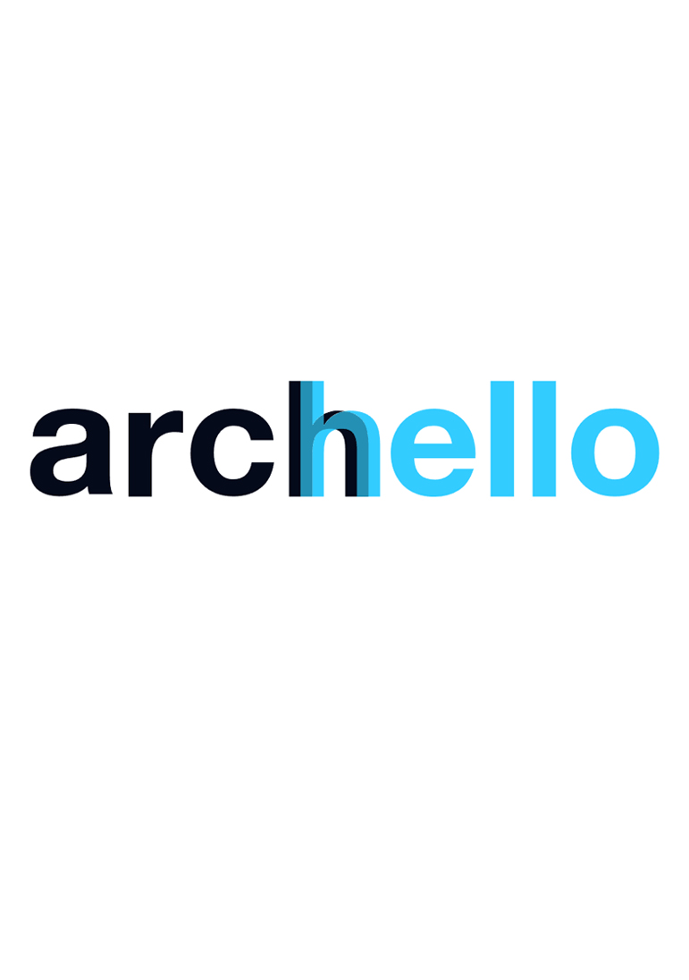 Archello - AON Israel 