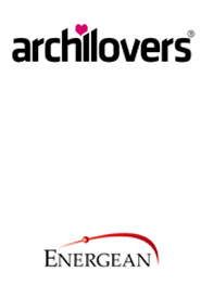 archilovers - ENERGIAN