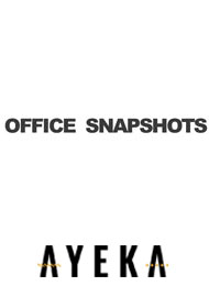 OfficeSnapShots AYEKA