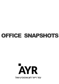 OfficeSnapShots AYR