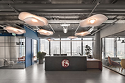 F5 Networks 